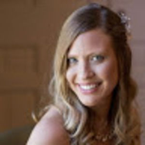 Meet your Posher, Callie